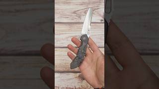 Olamic Wayfarer 247 Slash