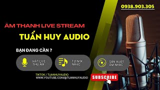 IDOL TIKTOK UYEN CHILLY hát live qua phần mềm hay quá / Liên hệ tư vấn : 0938.903.305