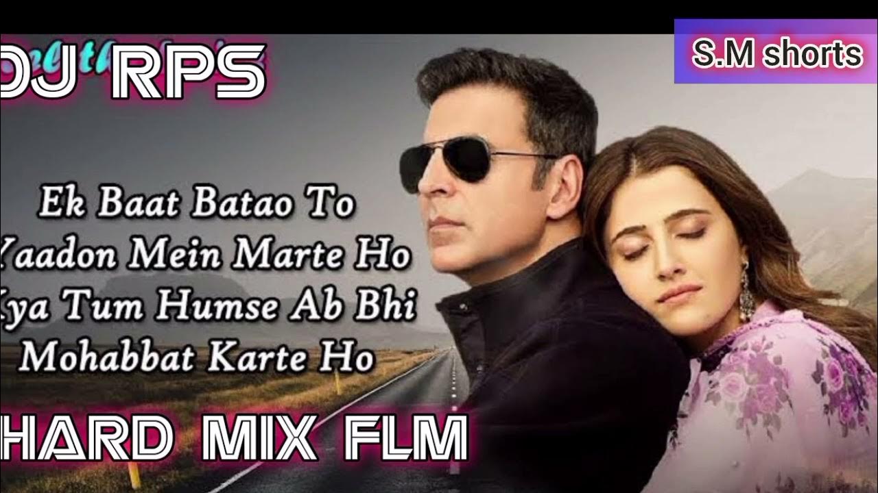 Ek Baat Batao Tum Yaadon Mein Marte Ho S M Shorts New Song Kya Tum Ab ek-baat-batao-tum-yaadon-mein-marte-ho-s-m-shorts-new-song-kya-tum-ab