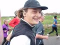 Fortis Zevenheuvelenloop 2009 - Lopersimpressie