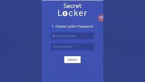 How to Hide your Secret Files in Calculator!😱 Android Latest Trick 2018.