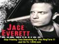 Bad Things By Jace Everett With Lyrics