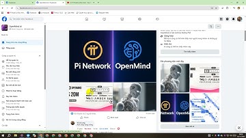 PiNode-Chạy Pi Node Thì Nên Tham Gia OpenMind-Pi Node OpenMind AI-LeDucAnh 0962.631.344