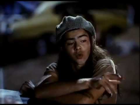 Dazed and Confused (1993): Trailer