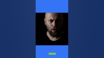 Unlock Your Potential  Techniques to Boost Your Intelligence