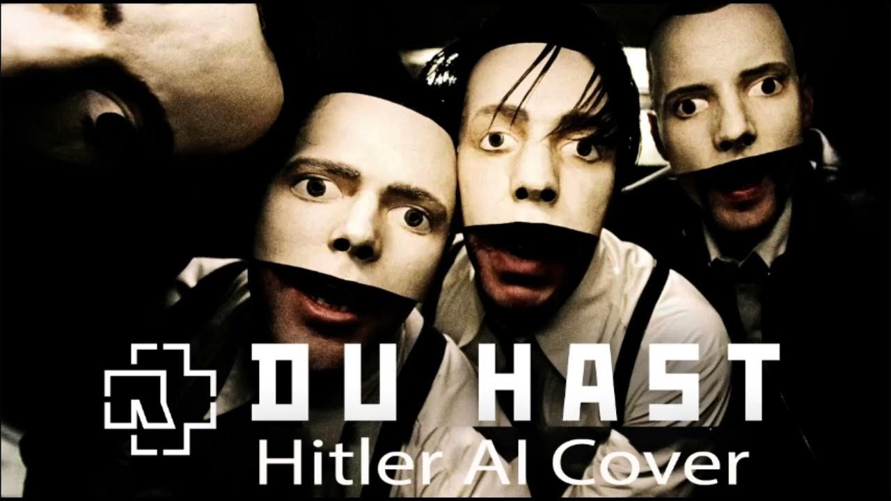Группу rammstein du hast. Тилль в ду хаст. Рамштайн духаст. Обложка альбома du hast. Группу rammstein du hast.
