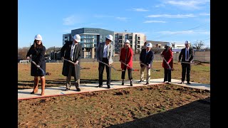 Famous Greenville County- Groundbreaking 2021 Wealth