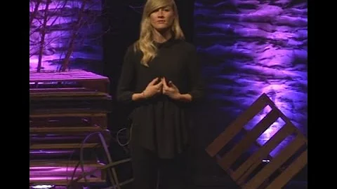 The Power of Culture in Driving Sustainability | K...