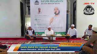 Download Lagu JULEHA BOGOR RAYA MP3 Download Lagu JULEHA BOGOR RAYA MP3