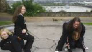 Cosplay/Random Picture AMV