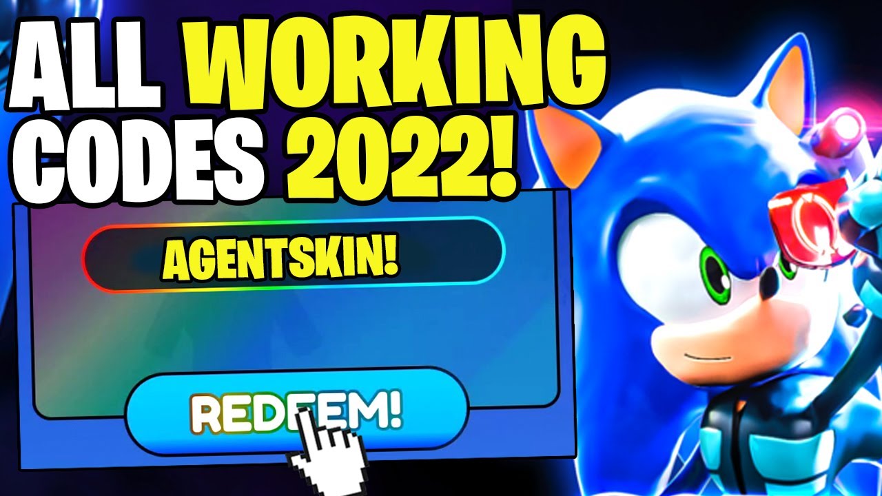 new-all-working-codes-for-sonic-speed-simulator-for-june-2022-roblox