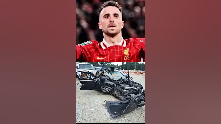 Ronaldo makes a gesture to Diego Jota, and also explains the dream he had about him #rip #jota #cr7