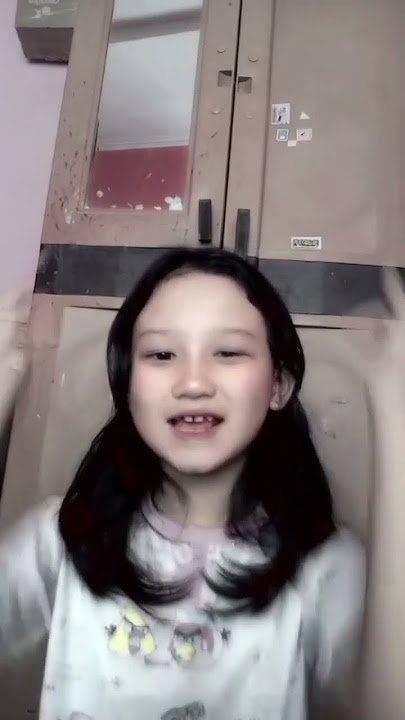 maap ya gaes aku jarang ngonten 🥰🙃 #fyppppppppシ #tiktokviral