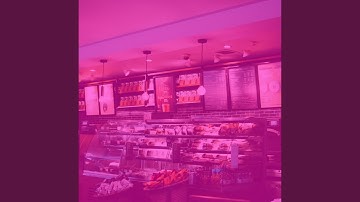 High-class Backdrops for Caffeine Expressionism