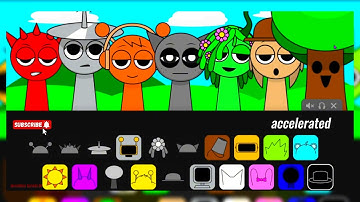 🎶 Spelunky’s Greatest Hit! | Epic Moment in Accelerated Style 🔥