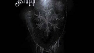 Istapp - Förevigt Minusgrader