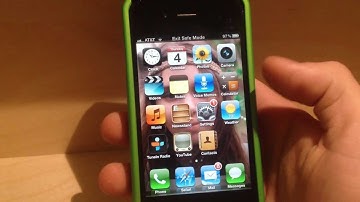 Fix IOS 6 WiFi Issues iPhone 3GS, 4, 4S, 5, iPod touch 4G, 5G, iPad 2, 3 iPad Mini