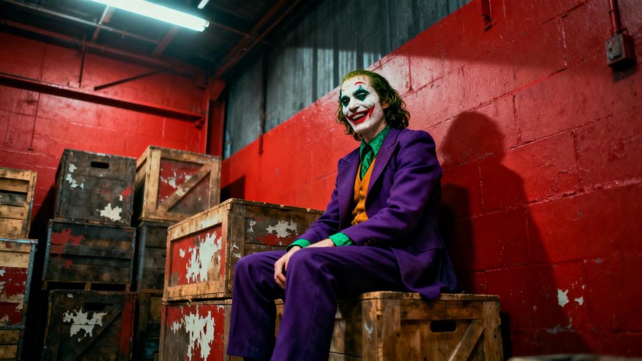 THE WORD ON YOU IS YOU'VE GOT 'QUIET VIOLENCE INTELLIGENCE'    NOBODY WANTS SMOKE 🤫💀🔥