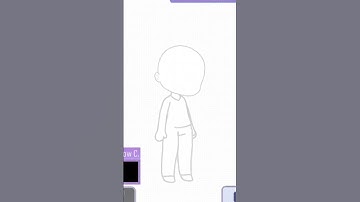 Day 32 of Turning Songs into OCs @sacredhyacinth