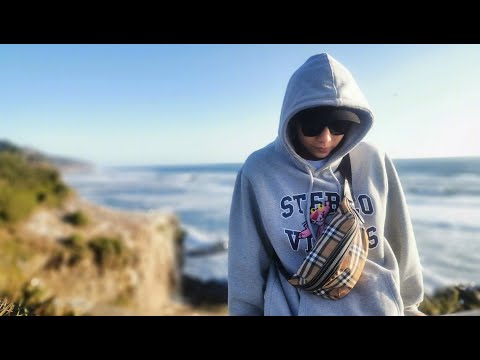 Guarda 胡夏 Hu Xia〈明日的我〉 su YouTube Guarda 胡夏 Hu Xia〈明日的我〉 su YouTube