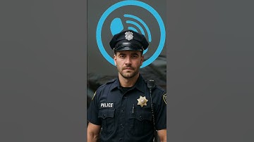 Jimmy Zhong: Connecting IOST, WashU, and Oggi