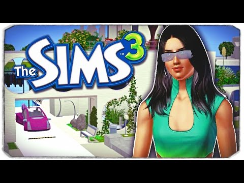 Video: Sims 3 оюнун кантип сатып алууга болот