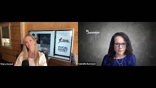 𝗡𝘂𝗺𝗯𝗲𝗿𝘀 𝗗𝗼𝗻𝘁 𝗟𝗶𝗲 𝗧𝗵𝗲 𝗣𝗼𝘄𝗲𝗿 𝗼𝗳 𝗦𝗼𝗳𝘁 𝗦𝗸𝗶𝗹𝗹𝘀 screenshot 4