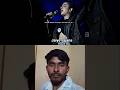 Jaye sajana | #jasminsandlas and #satindersartaaj | #bollywood #viral #duet #livestream #liveshow