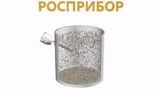 Вибрационный сигнализатор уровня NivoCONT R(, 2012-06-13T13:05:36.000Z)