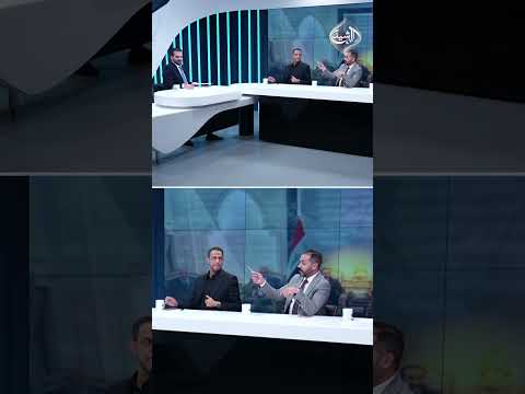 نجدية يكشف قضية طارف الديوان ومن المقصود بها أبو المقعد الواحد يكعد بالأخير