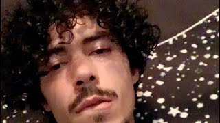 Ray Ruthless - Out Preview