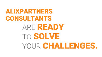 What a strategic restructuring can achieve