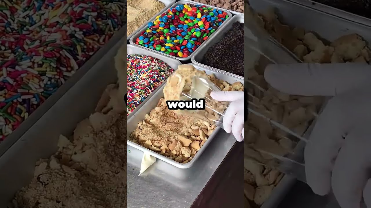 I Recorded My Family S Reaction When They Thought Died Now Can Never Look At Them The Same Way 