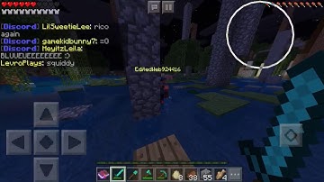 EditedWeb924416 Hacking on SM2