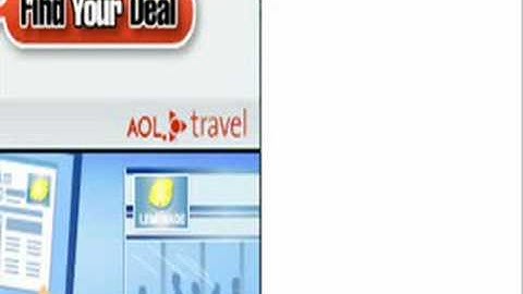 How to put iso cso games on psp