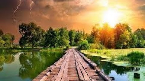 سورة المائدة (الحزب 12) القارئ عماد زهير حافظ
