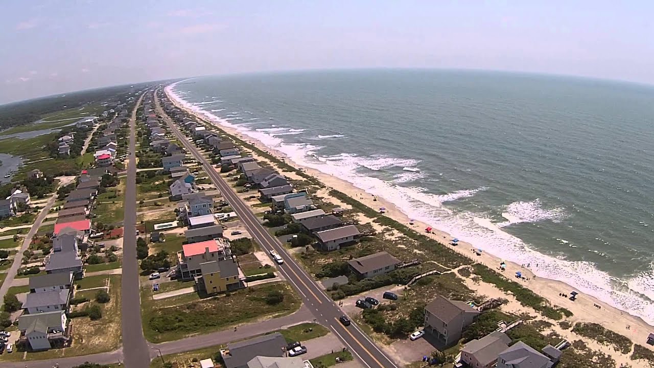 West Long Beach Villas Oak Island Nc West Long Beach Villas Oak Island Nc