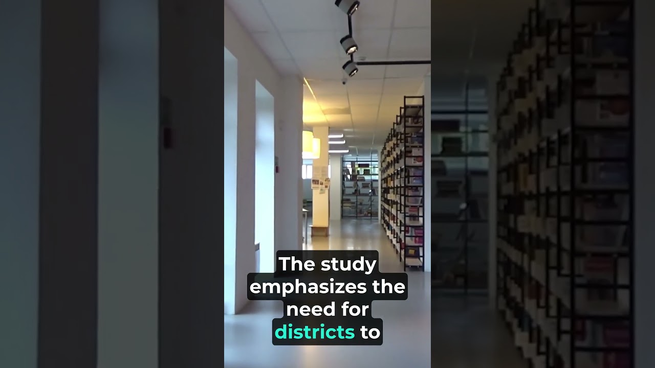 How can schools better engage families to prevent closures? #education #educationnews #schools