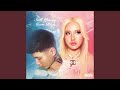 Still Young More Rich Feat Watson Still Young More Rich Feat Watson