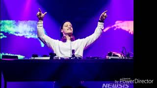 Download lagu Kygo Sunrise vs Paradiso Kygo Sunrise vs Paradiso