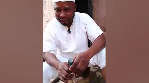 ASEJE ASIRI BIBO OWO KIAKIA TO DAJU #subscribe_to_our_channel_for_more_videos 