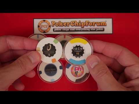 Real Casino Free Slots - Merry X mas