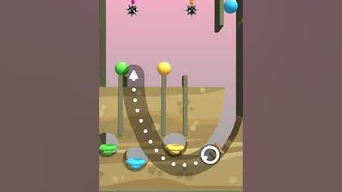 dig this! 396-15 | waityourturn | Dig this level 396 episode 15 solution gameplay walkthrough