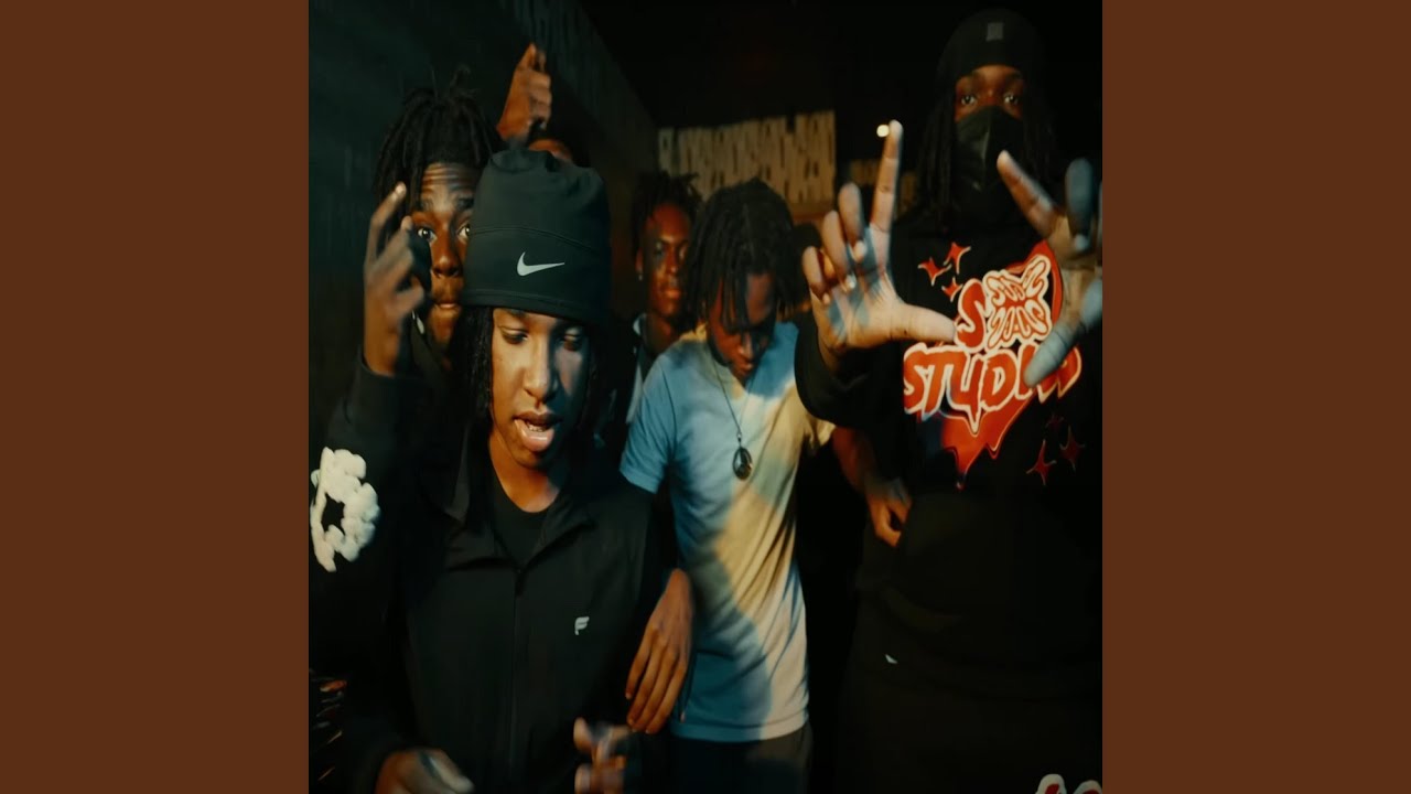 Watch Get Wit Me on YouTube Watch Get Wit Me on YouTube