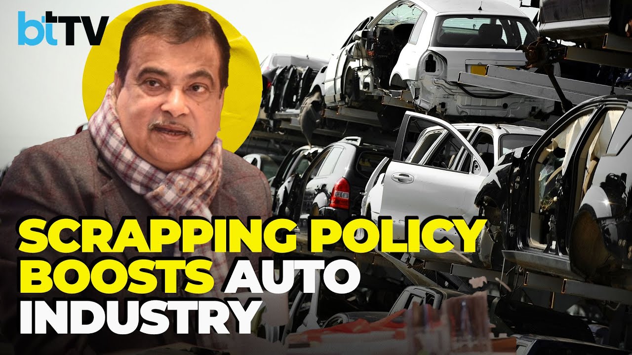 nitin-gadkari-vehicle-scrapping-to-transform-auto-sector-50k
