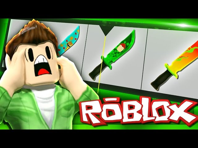 Revealing The Mystery Murder Music - roblox murder mystery 2 don t kill me gamer chad plays