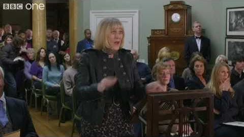 All the Small Things TV show performance - TV Show performance video thumbnail