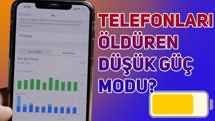 zengin ve fakir videoları minecraft milyonlar film indir