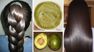 Bridal Care Hair Mask for Glossy, Shiny, Long & Thick Hair