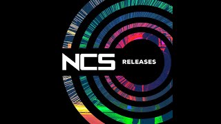 NCS MIX! 2H Muzyki bez praw autorskich! NCS MUSIC